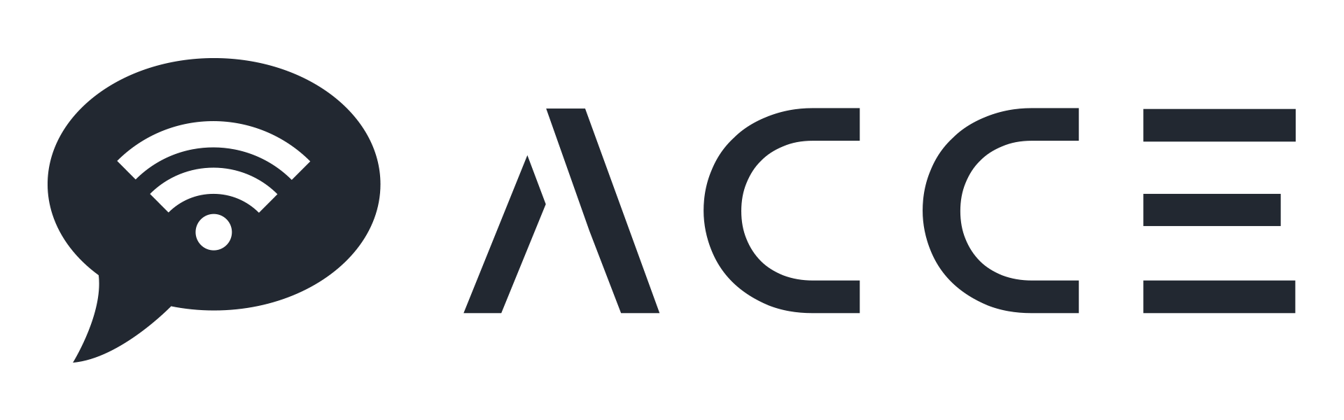 LOGO-ACCE