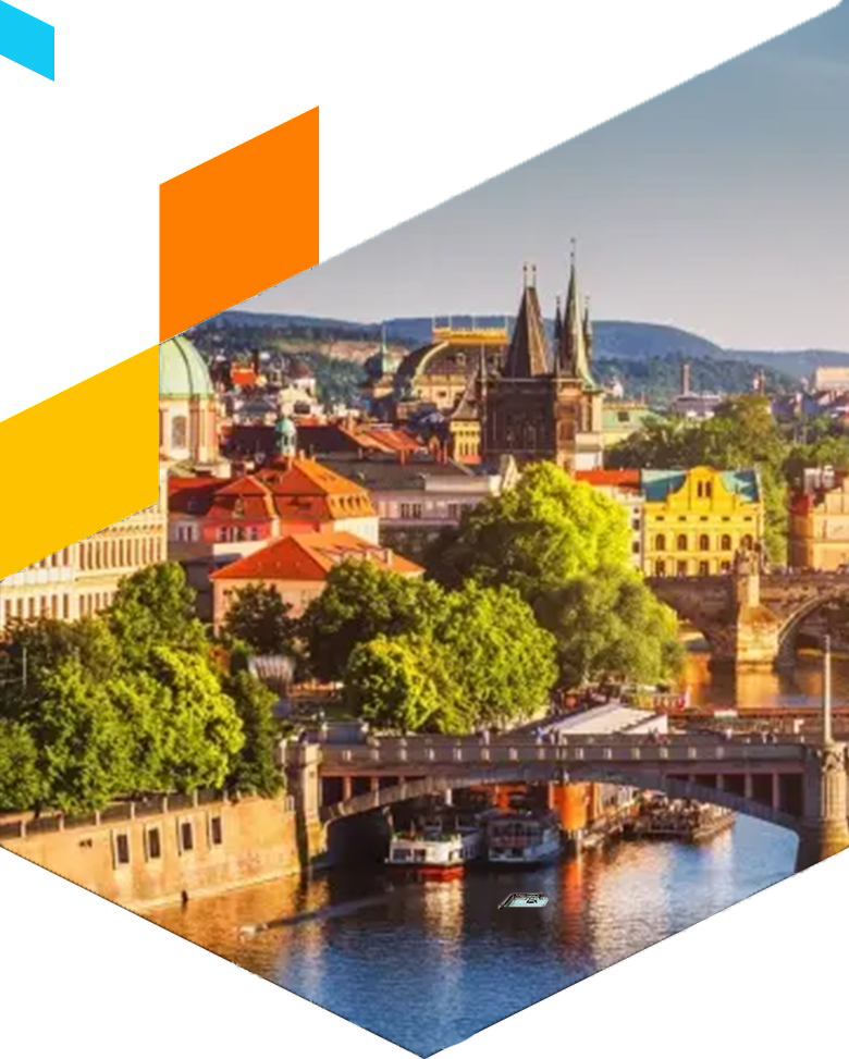 Gamifikácia v hotelierstve – Koleso odmien pre hostí v aplikácii iCard